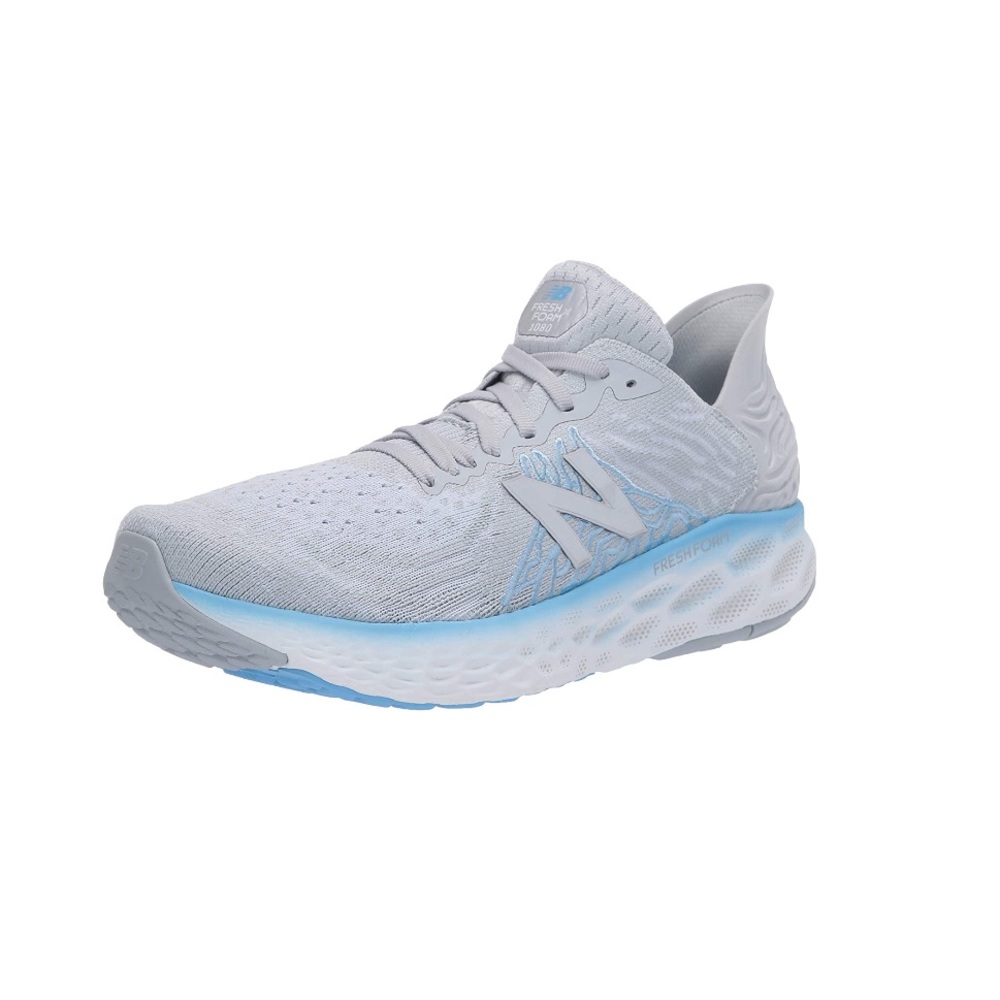 Women's Fresh Foam 1080 V10 Running Shoe